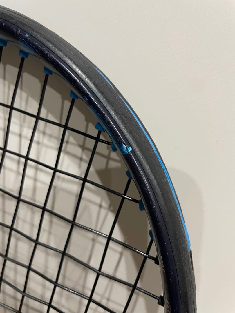 ラケット(硬式用) Babolat Pure Drive Lite