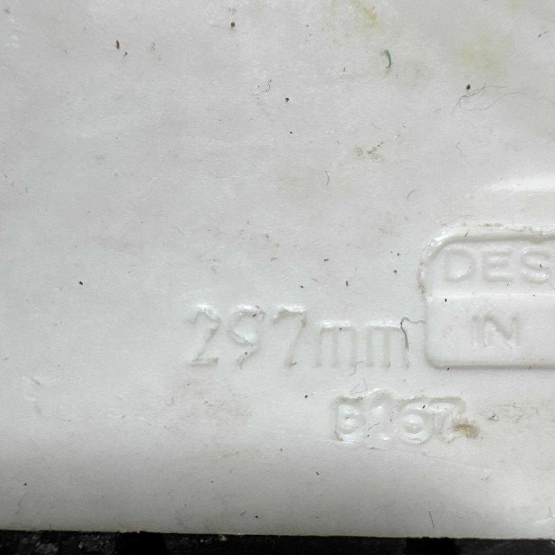HEAD Z3 25cm-25.5cm 子ども用スキー靴 ホワイト/イエロー