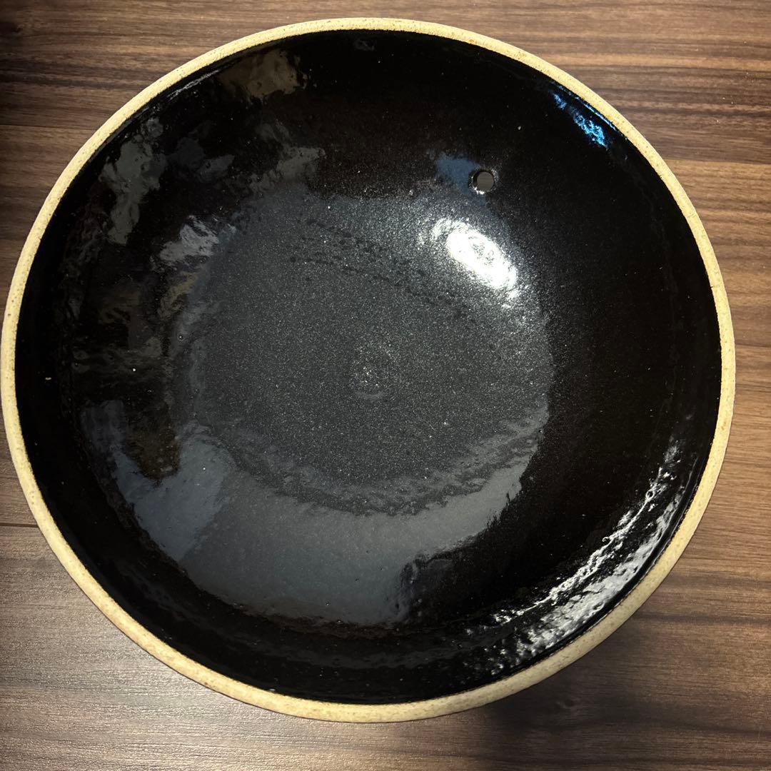 長谷園　かまどさん2合炊き