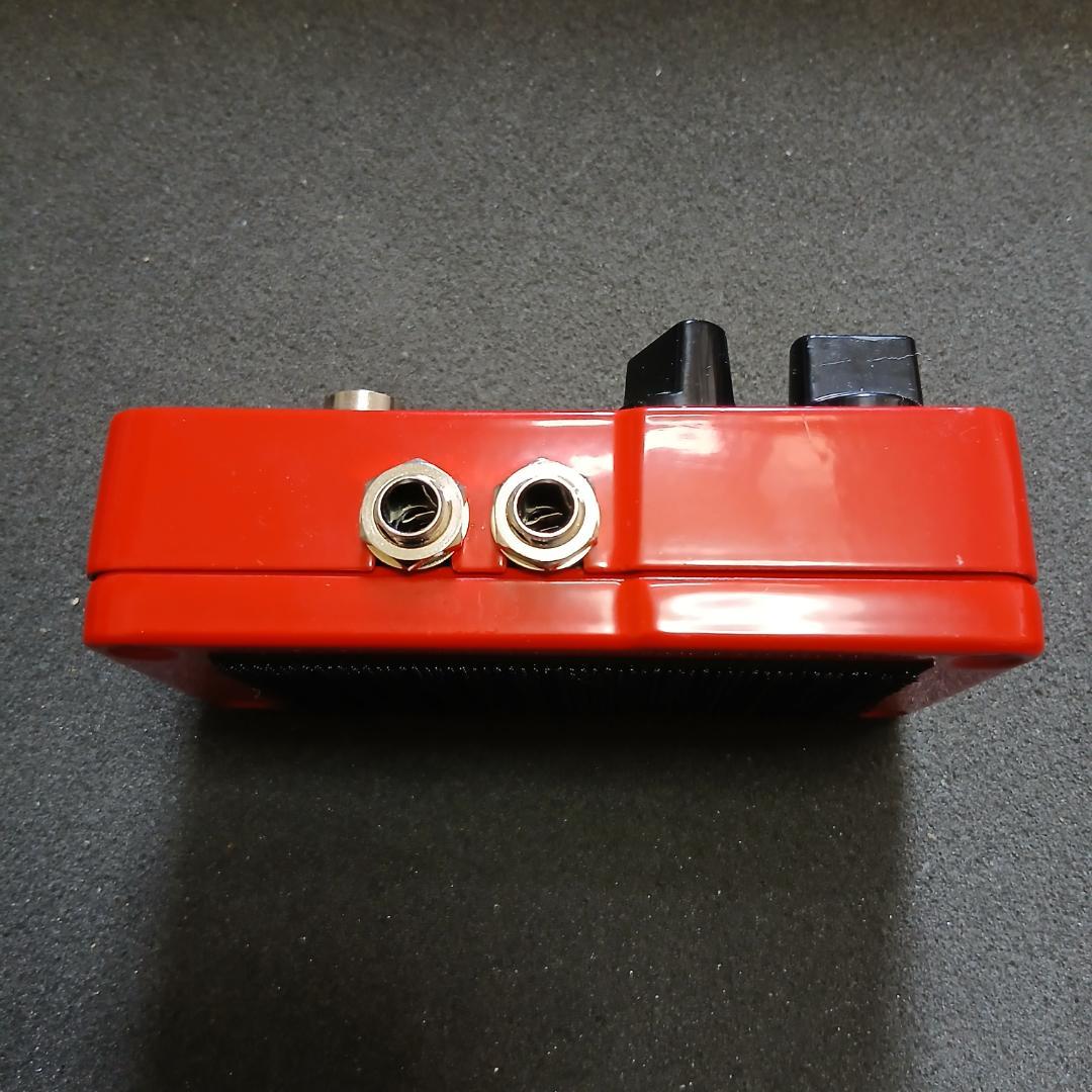 ギター TC ELECTRONIC Hall of Fame 2 Reverb