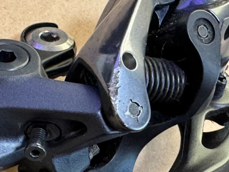 アルテグラ ULTEGRA R8020 11速 コンポーネントセット