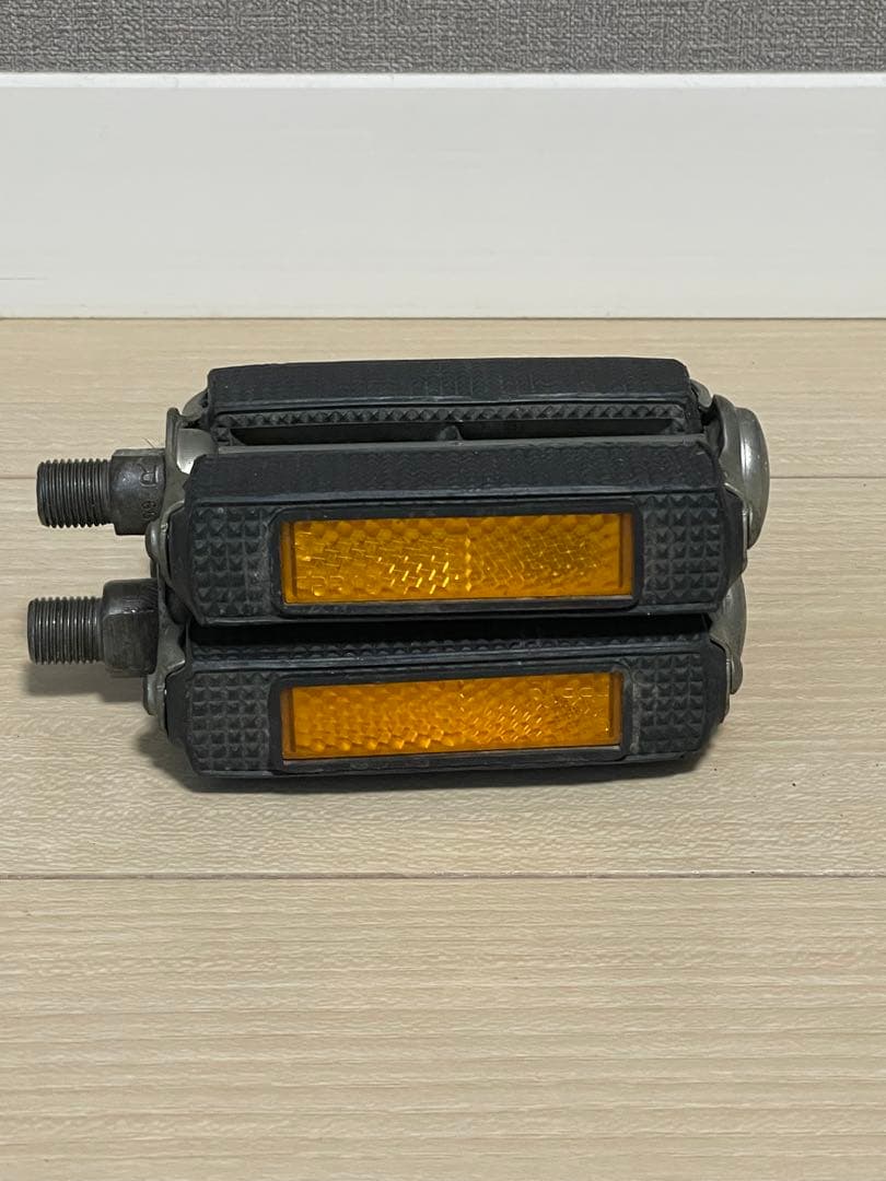 ヴィンテージ SCHWINN pedals fairlady stingray