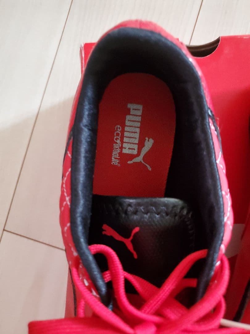 シューズ PUMA
