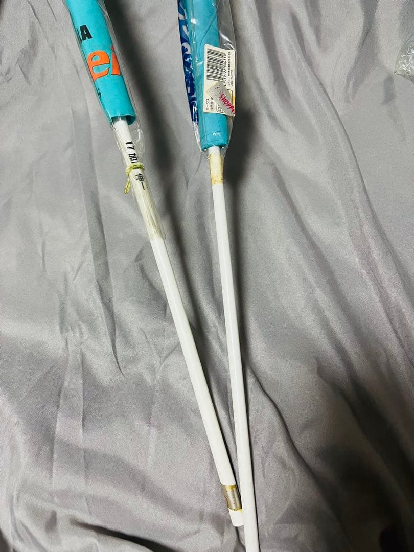 福岡ダイエーホークスグッズ セット