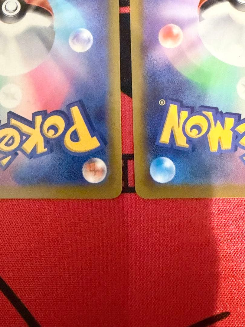 ミュウ エクストラバトルの日 はじまりのきおく プロモ ポケモンカード XY
