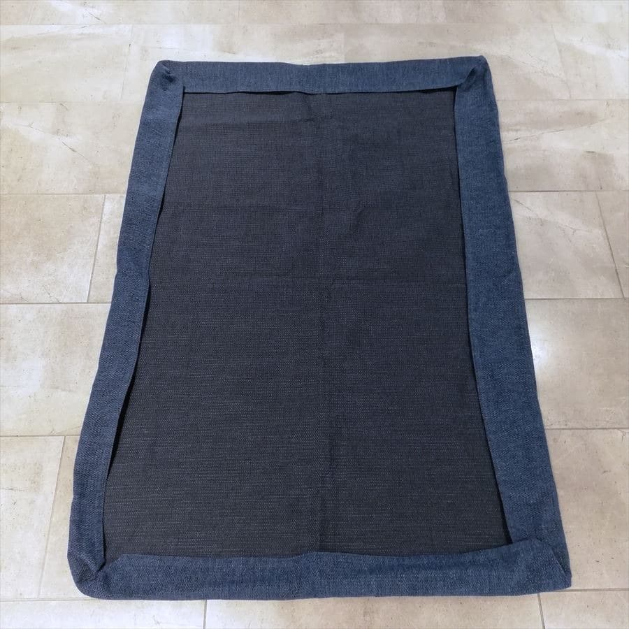 如月セール　展示見本◆マスターウォール POLO SOFA カバー
