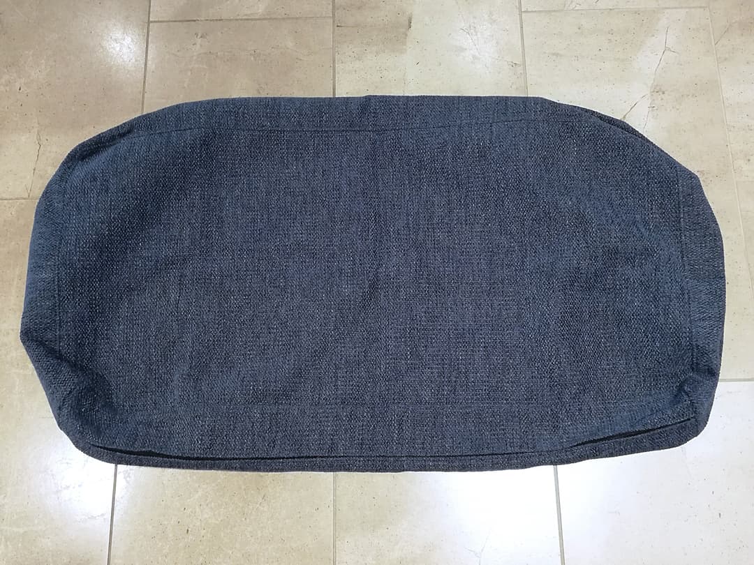 如月セール　展示見本◆マスターウォール POLO SOFA カバー