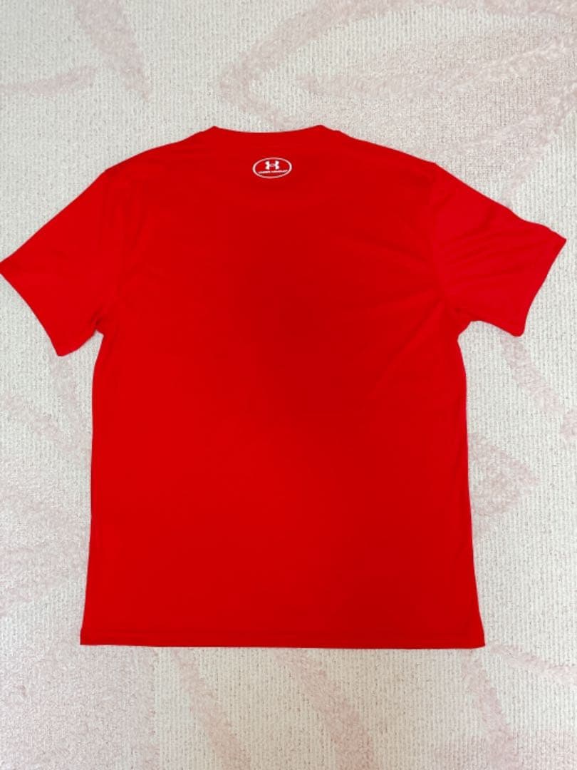ウェールズ　ラグビー代表 サイン入りTシャツ