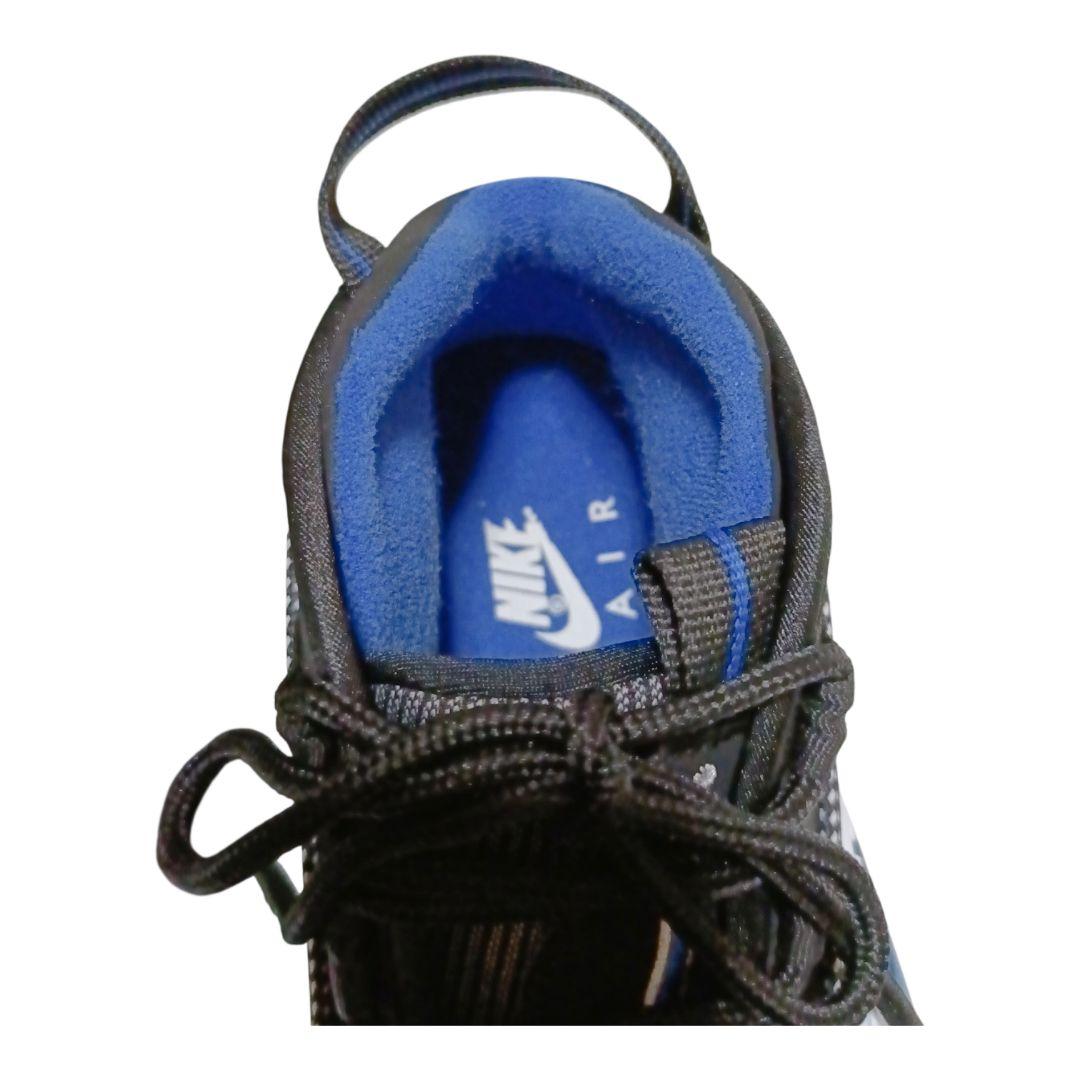 希少✨️NIKE エアマックス ペニー 1 オーランド 25 cm 日本未入荷