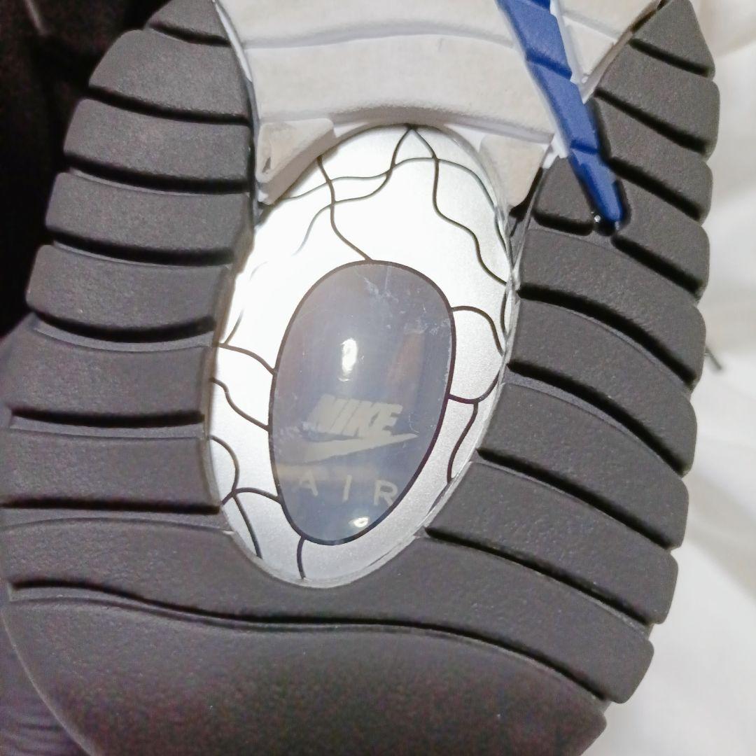 希少✨️NIKE エアマックス ペニー 1 オーランド 25 cm 日本未入荷