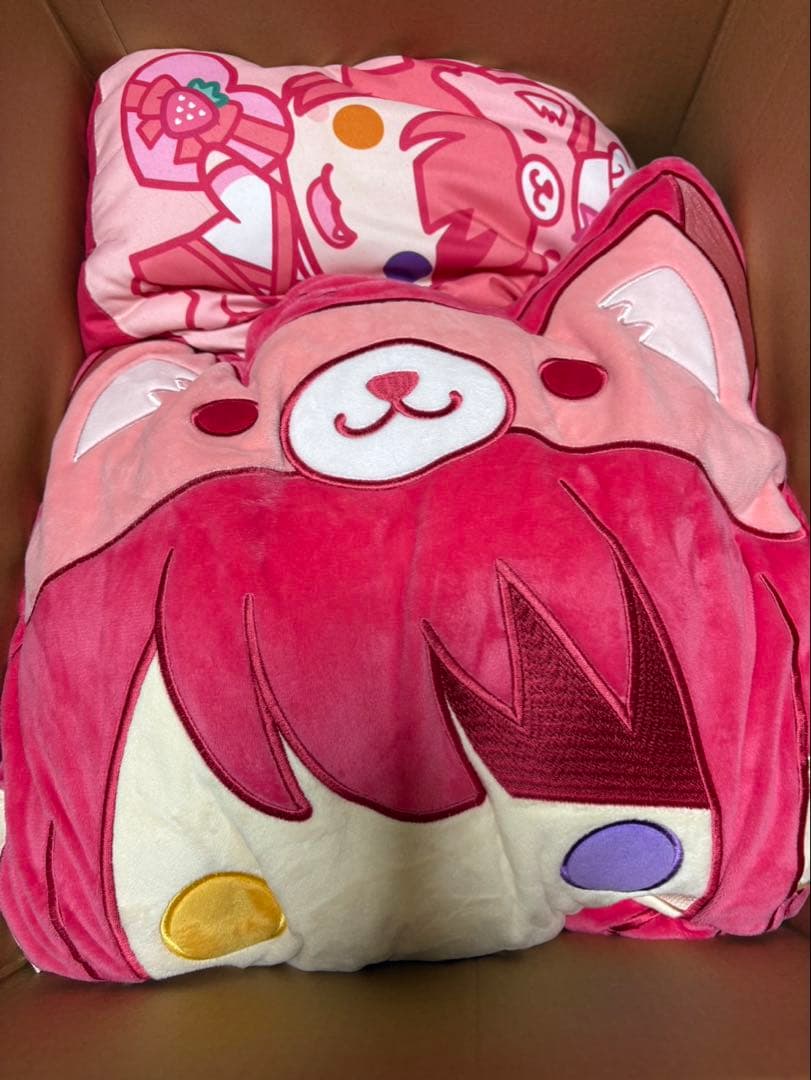 アニメ　アニメグッズ　キャラクターグッズ　まとめ売り　大量　激安　#05