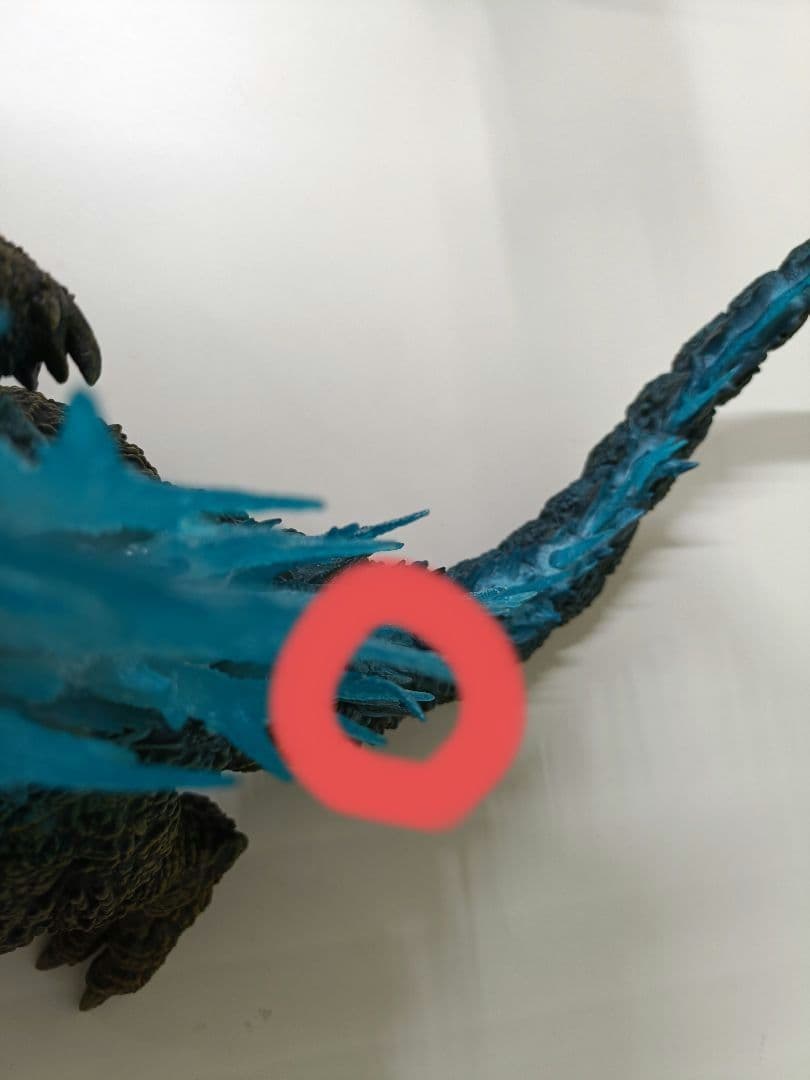 一番くじゴジラフィギュア 3体セット シンゴジラ ゴジラ-1.0A賞ラストワン賞