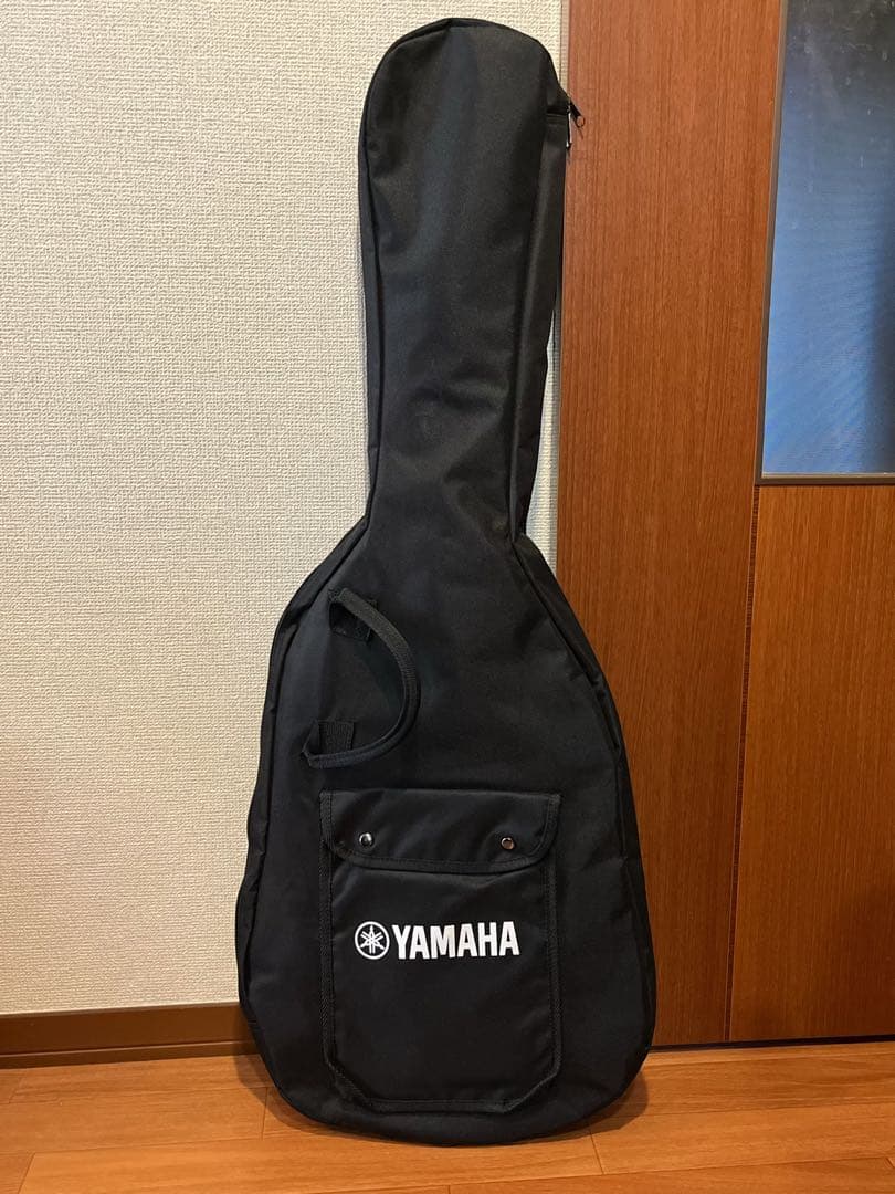 YAMAHA PACIFICA PAC112VM ICB ロックペグ ノブ交換