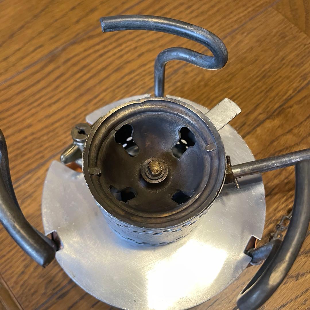 ホエーブス 725
