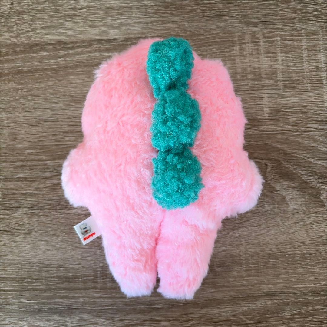 あいみょん 初恋ちゃん(ぬいぐるみ) ⭐️まとめ買い優先⭐️