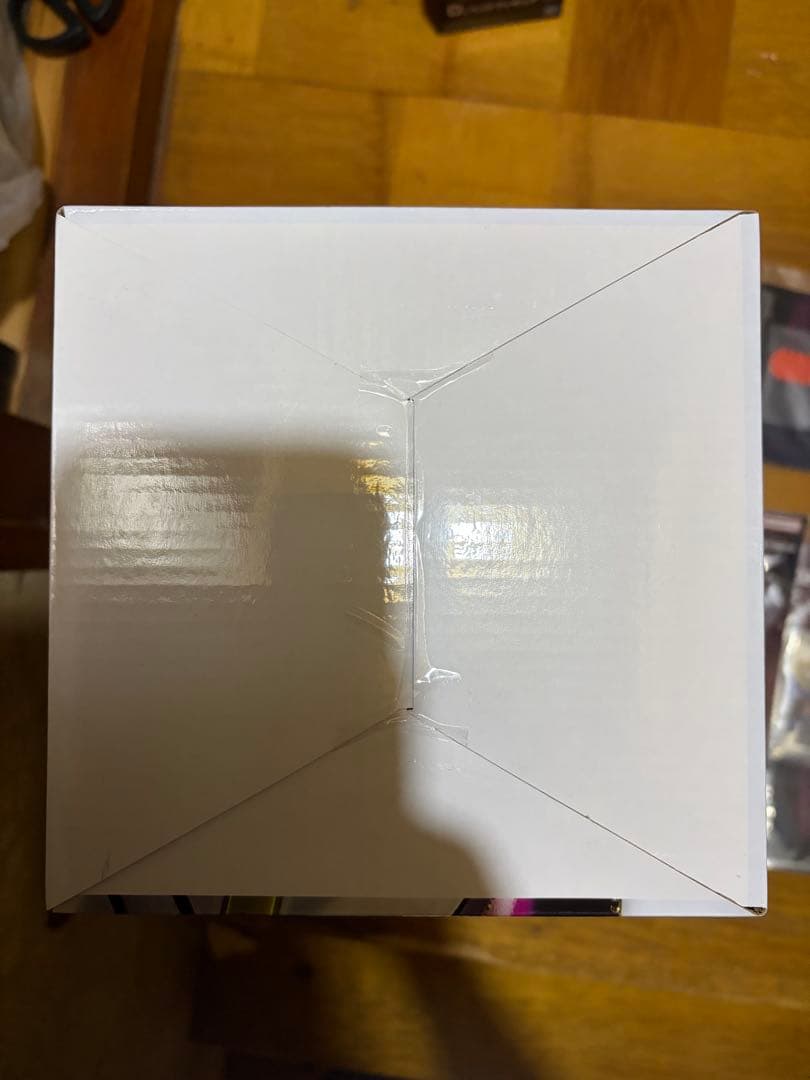 一番くじ ストリートファイター6 B賞 ジュリ F賞　G賞 フィギュア