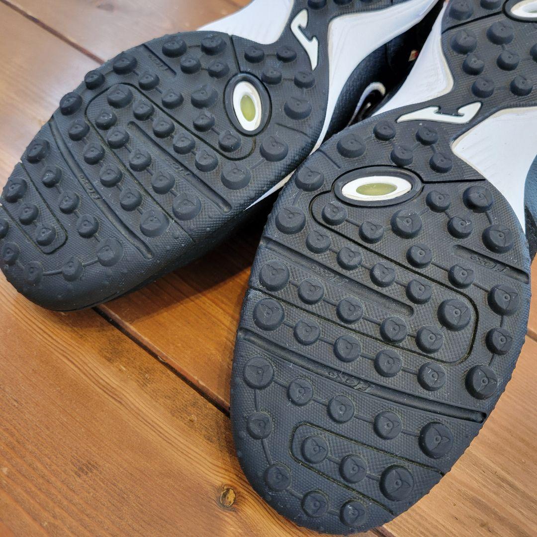 【未使用級】Joma Top-Flex ホマ トップフレックス 26.0cm