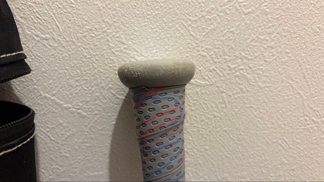 ワニクラッシャー パワー 青ワニ 85cm