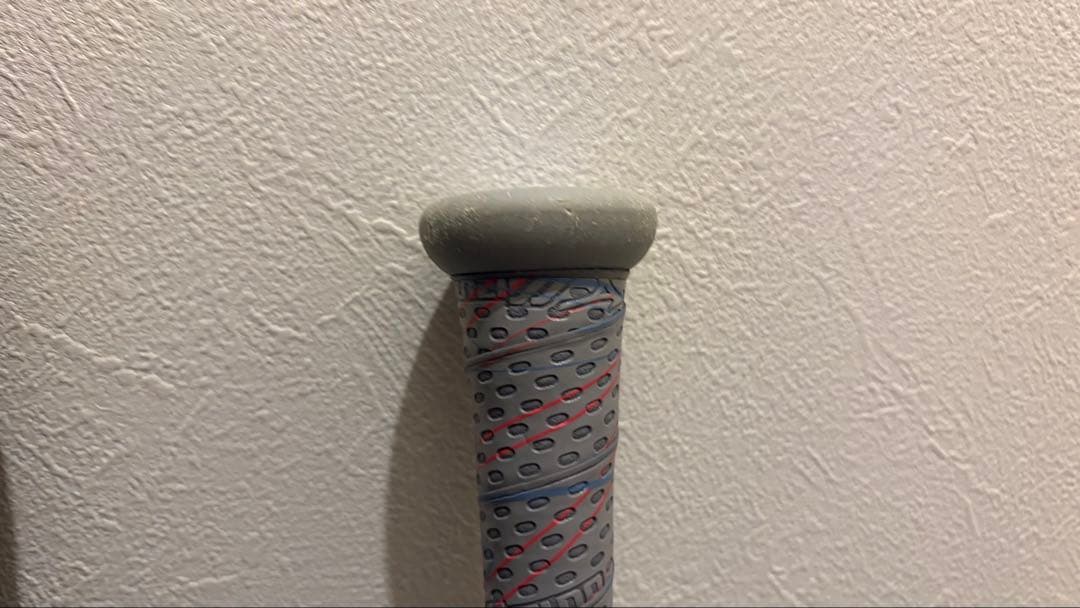 ワニクラッシャー パワー 青ワニ 85cm