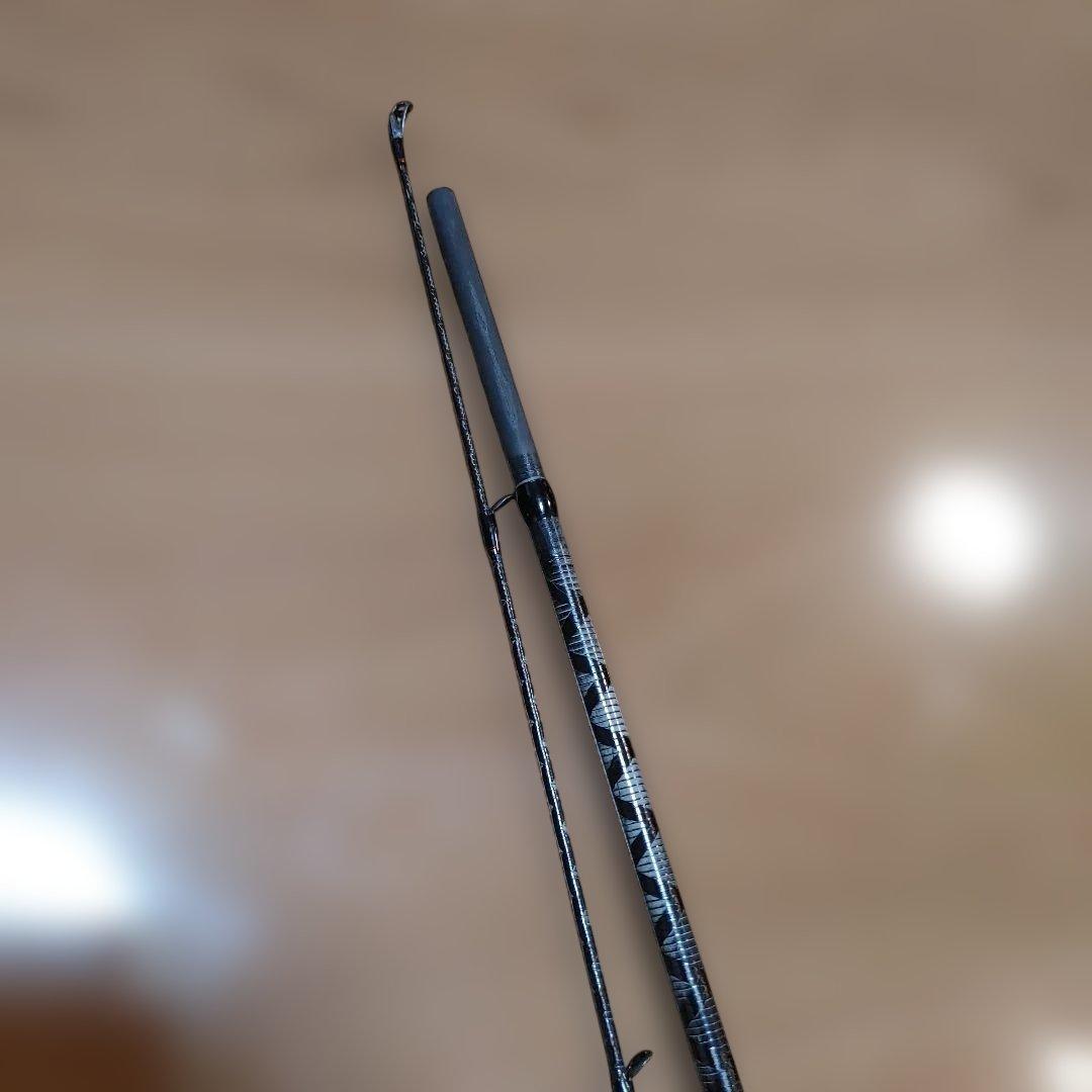 セフィア BB S83ml 美品