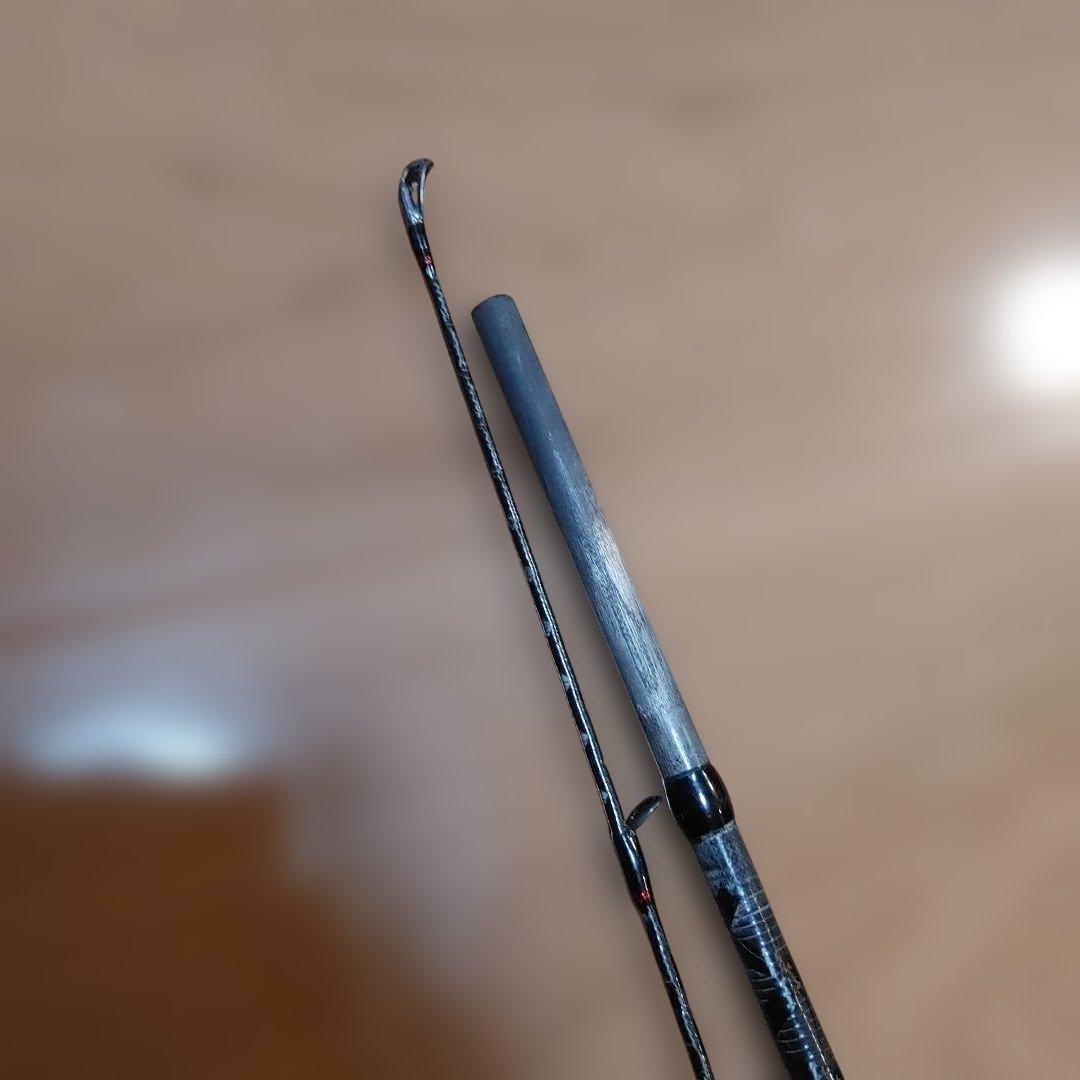 セフィア BB S83ml 美品