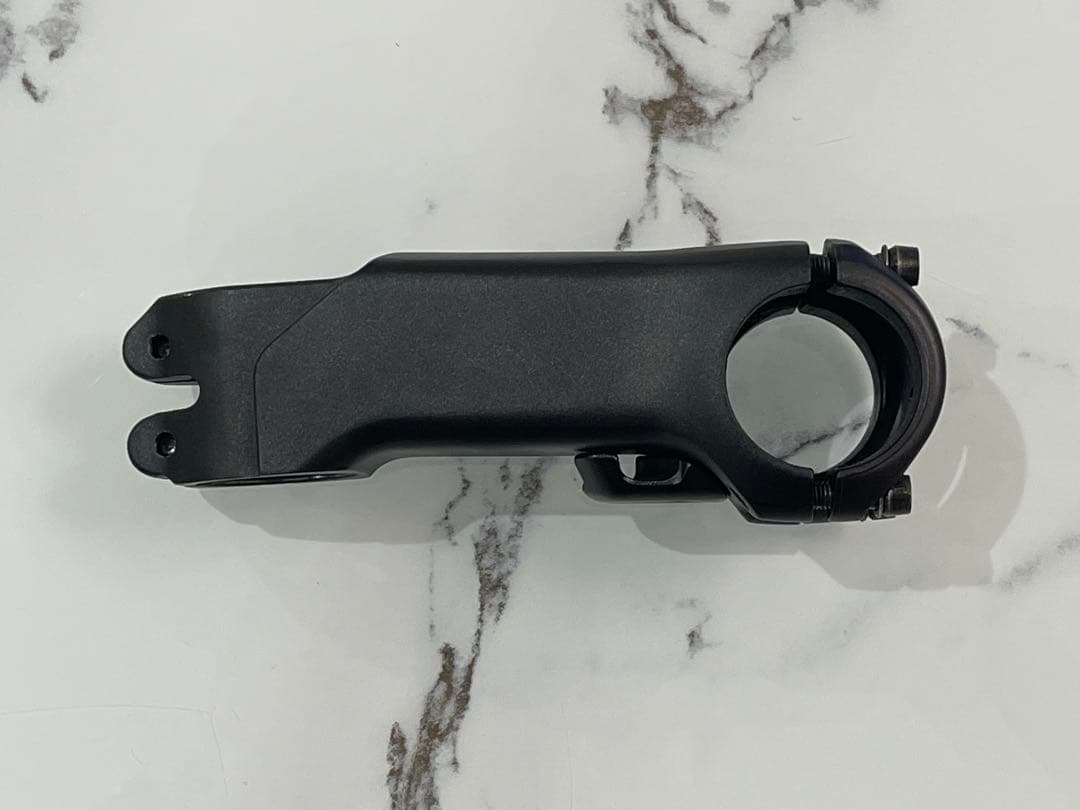 S-Works ステム 100mm 6度