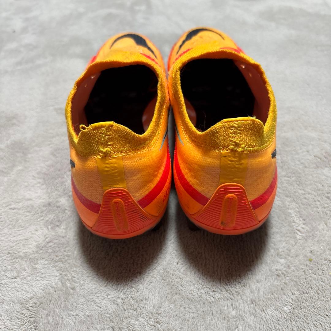 Nike ファントムGT エリート スパイク 25
