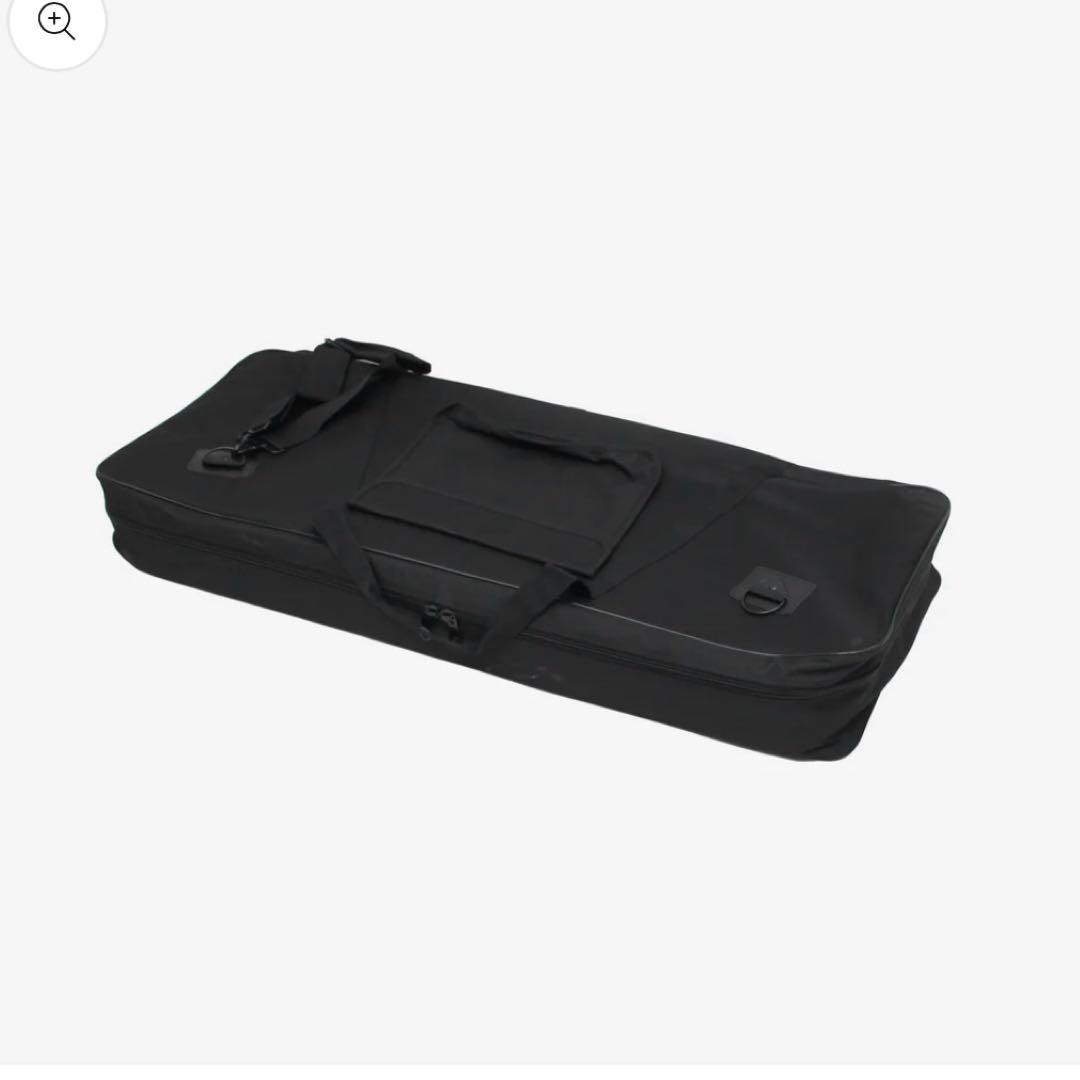 4点セットWHAT WE WANT WWW _EXTENSIONTABLE