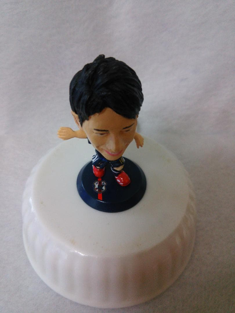 香川真司 日本代表