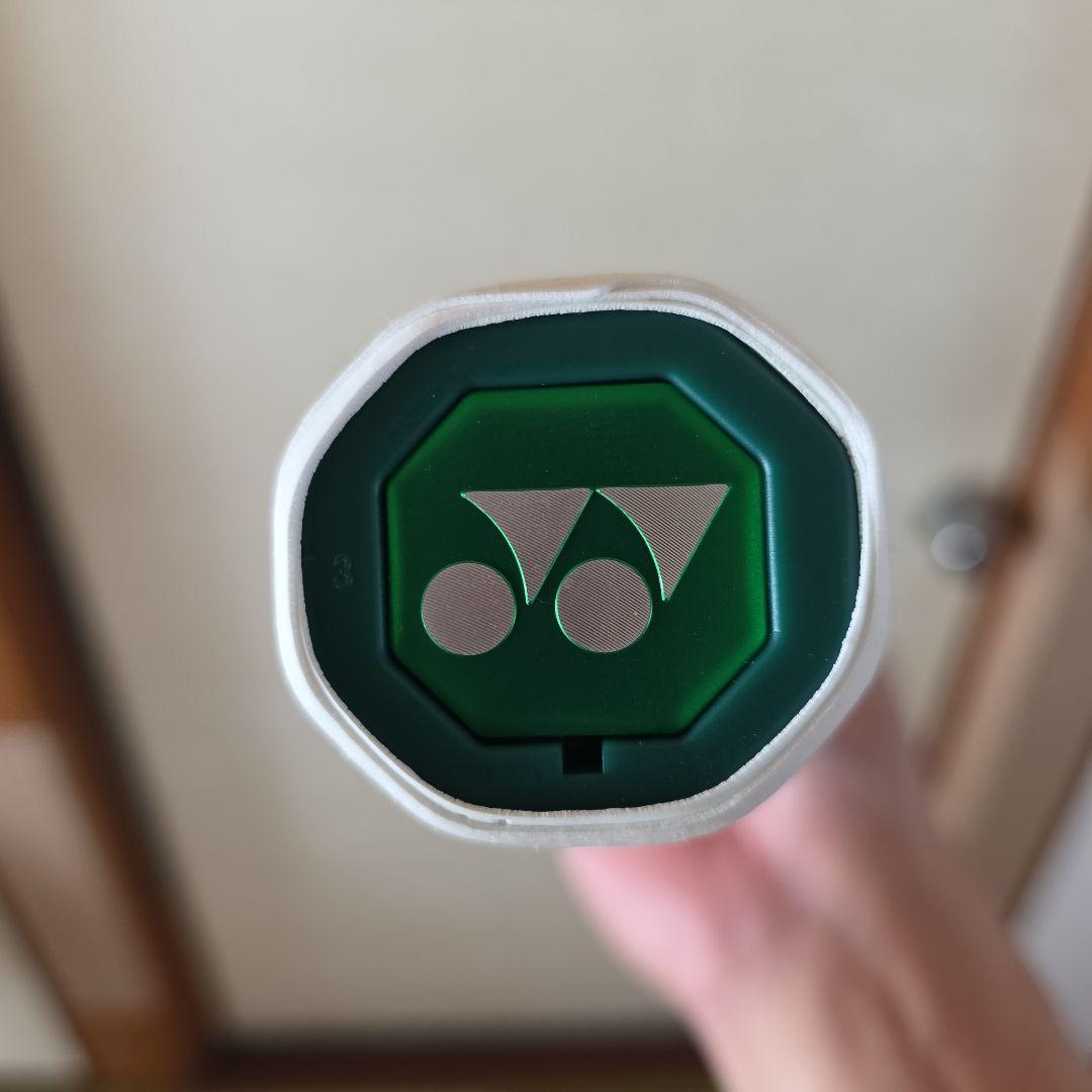 ラケット(軟式用) YONEX vcore98 2026
