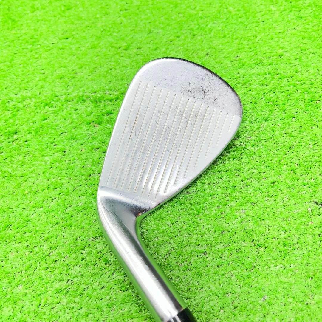 寶TI-1229 Callaway APEX #P単品 N.S.PRO S