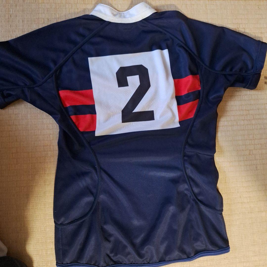 常翔学園 ジャージ