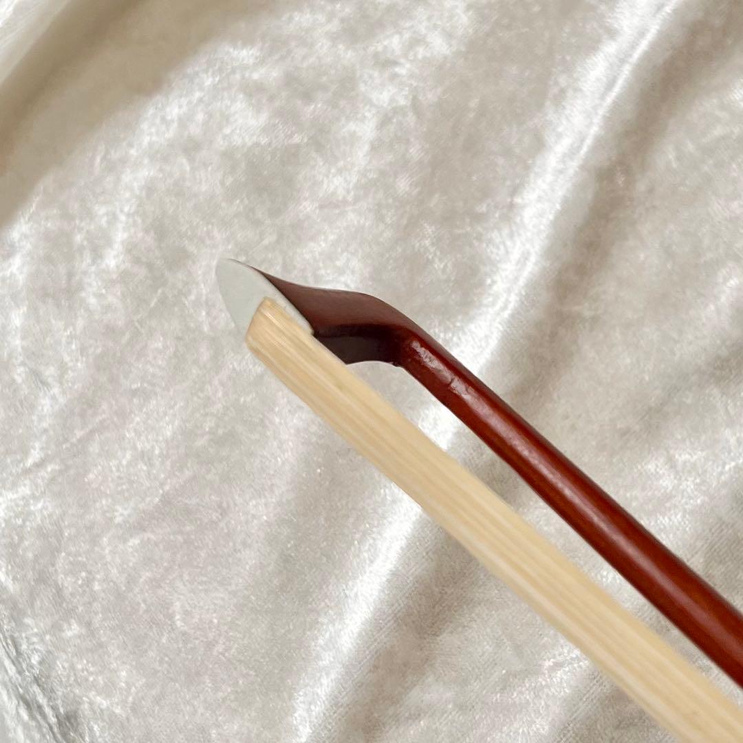 【希少・美品】ヴァイオリン4/4 Pygmalius ADVANCE 2014