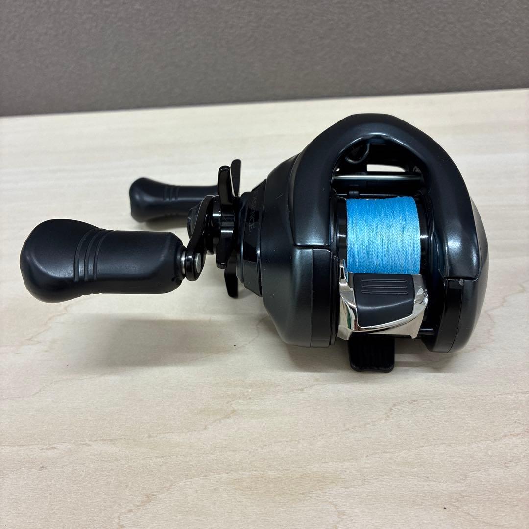 SHIMANO エクスセンスDC XG