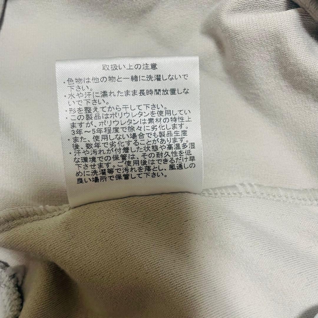 エレッセ Ellesseテニスウェア レディース ハイブリッドベロアジップアップ