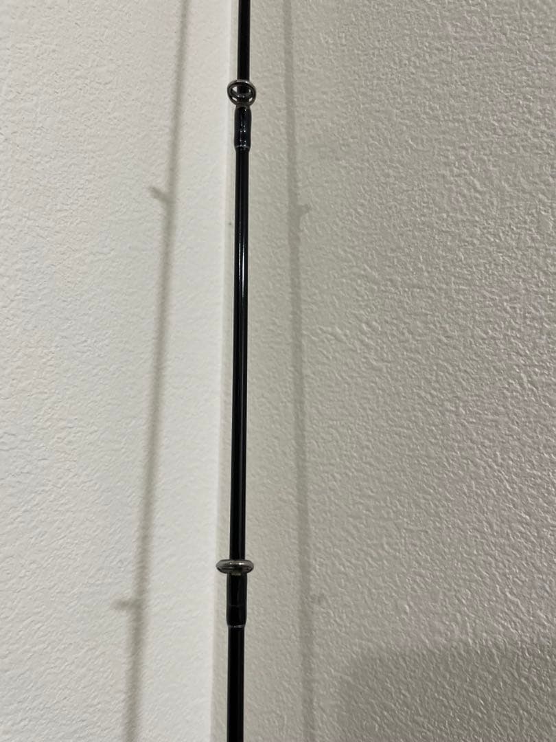 ジグザムワイルドマーク　JWM611B-0/2