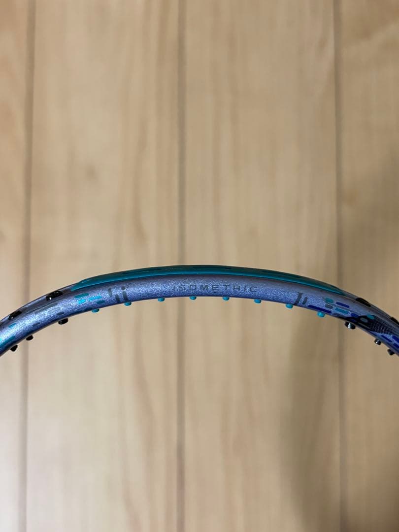 バドミントン ラケット アストロクス 88D tour YONEX