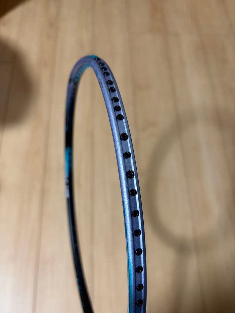 バドミントン ラケット アストロクス 88D tour YONEX