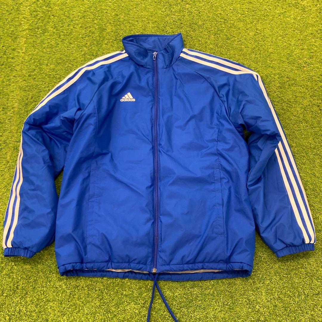 ☆SALE☆【adidas】セットアップ S