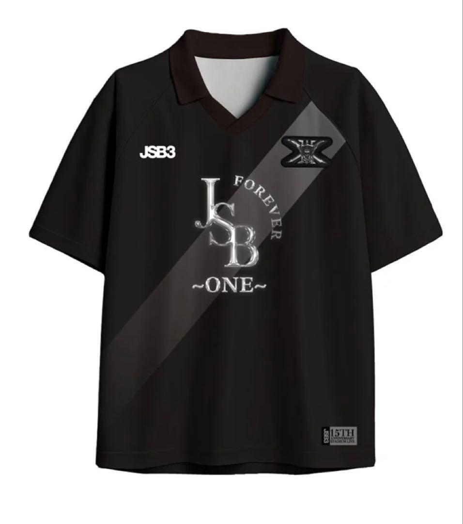 今市隆二 受注 三代目 JSBFOREVER〜ONE〜