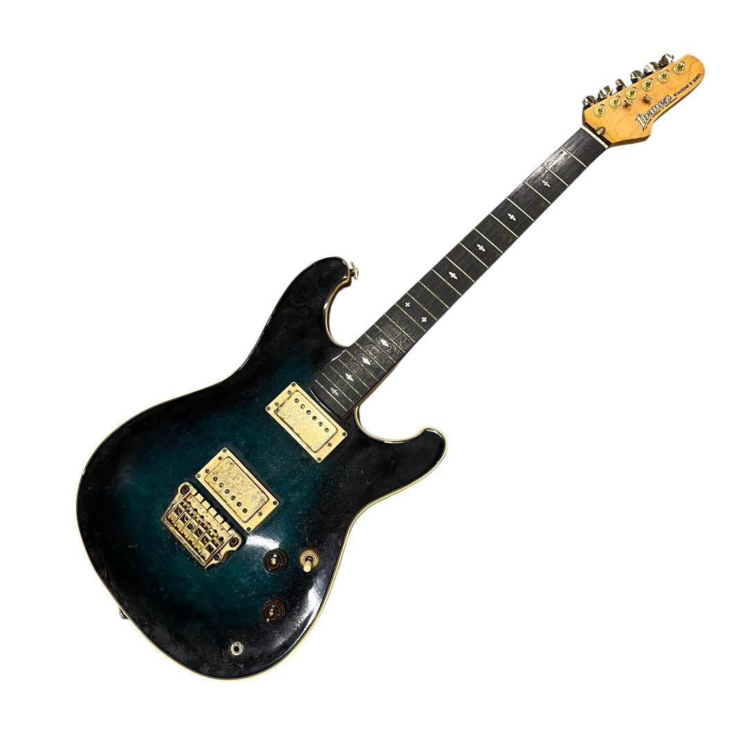 ギター Ibanez RS1010SL Roadstar II