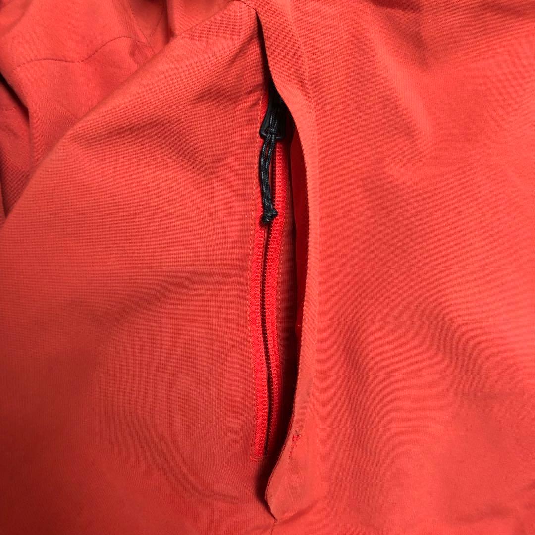 BURTON AK Swash Gore-Tex ジャケット　L JP XL