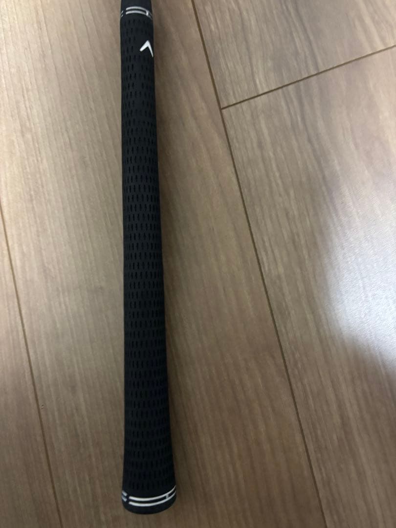 即発送　Callaway Jaws ツアーグレー　ウェッジ 52°