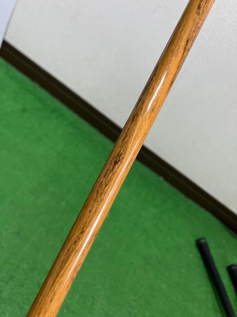 ロブウェッジ 62° 美品＆稀少