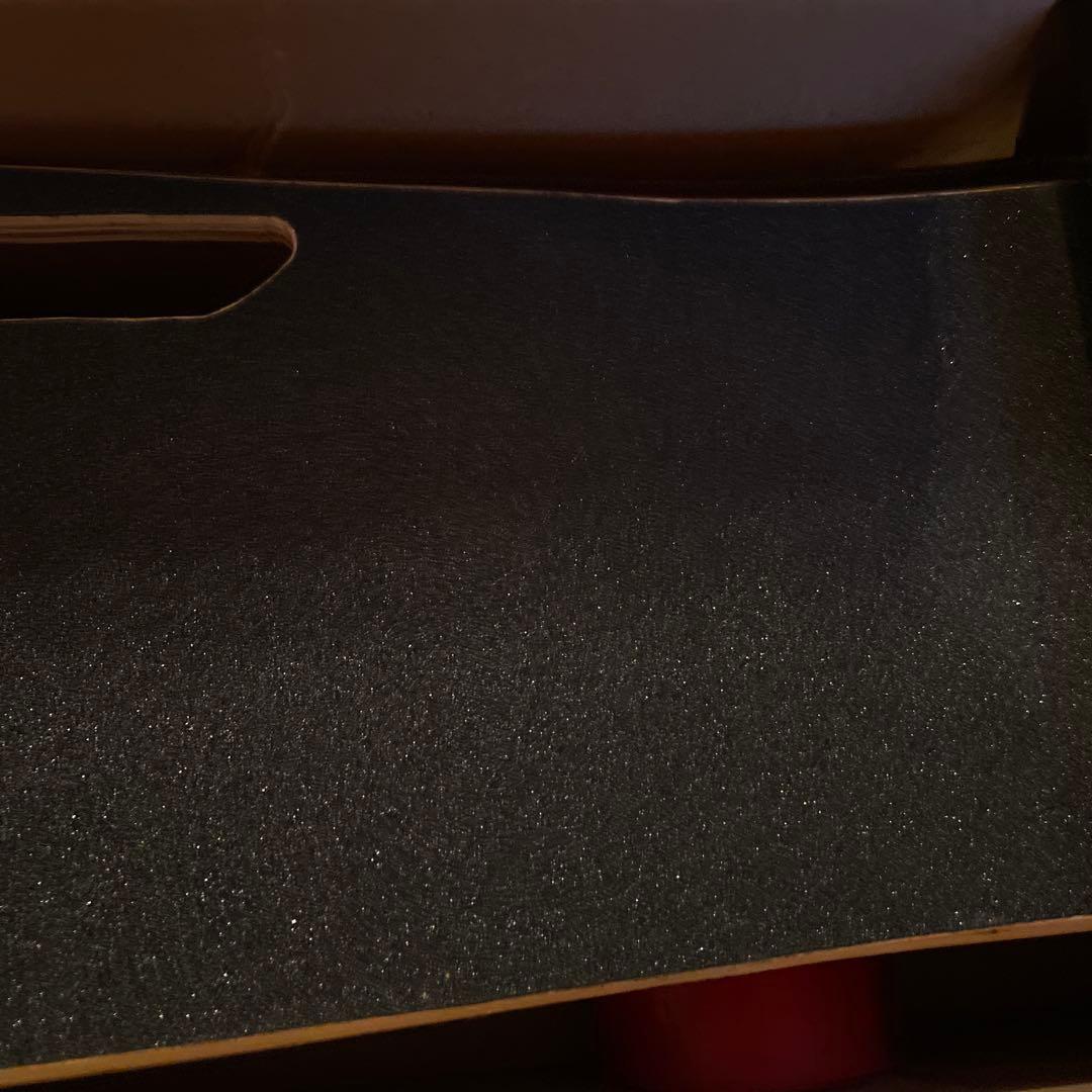 Kintone Z1 電動スケボー
