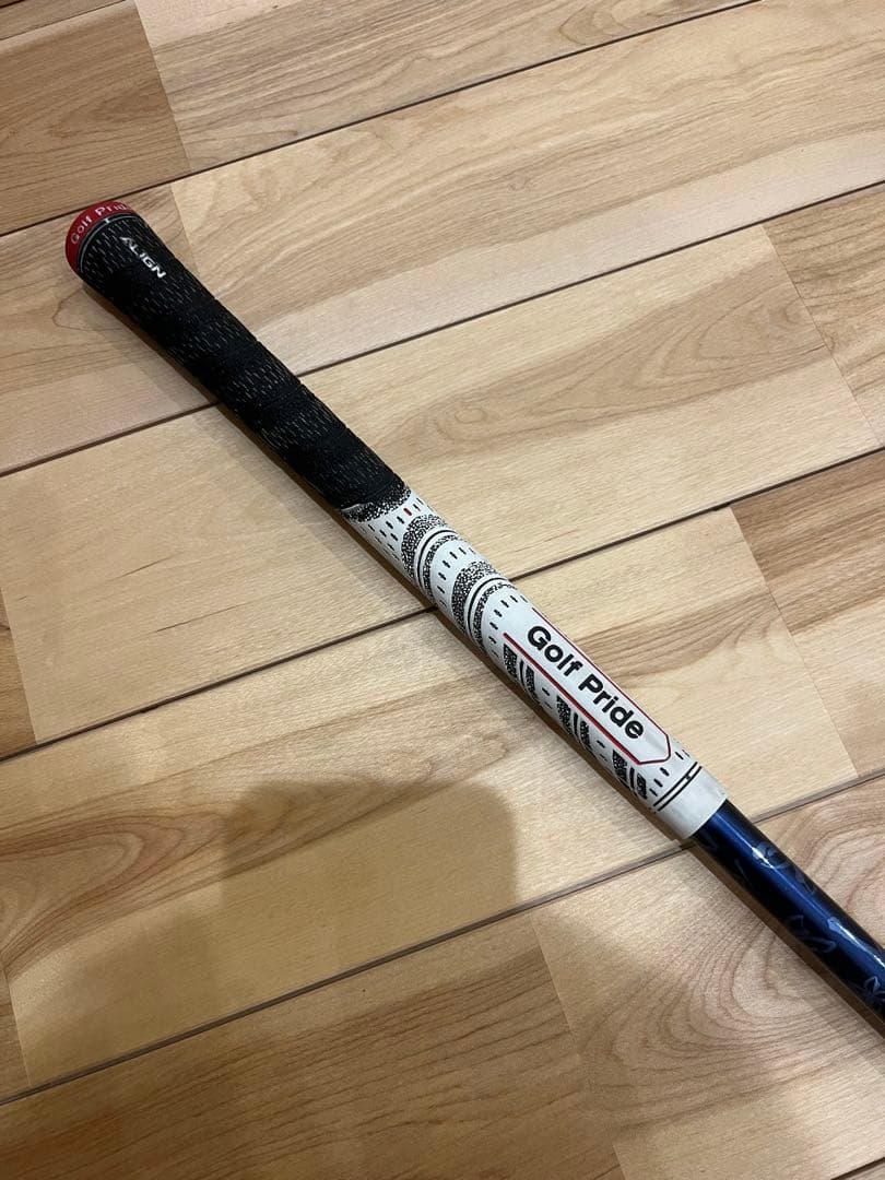 S*O様 Titleist 910F フェアウェイウッド 19度　レフティ