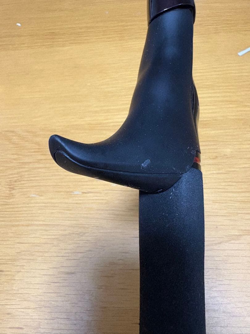 炎月 XR タイラバロッド SHIMANO