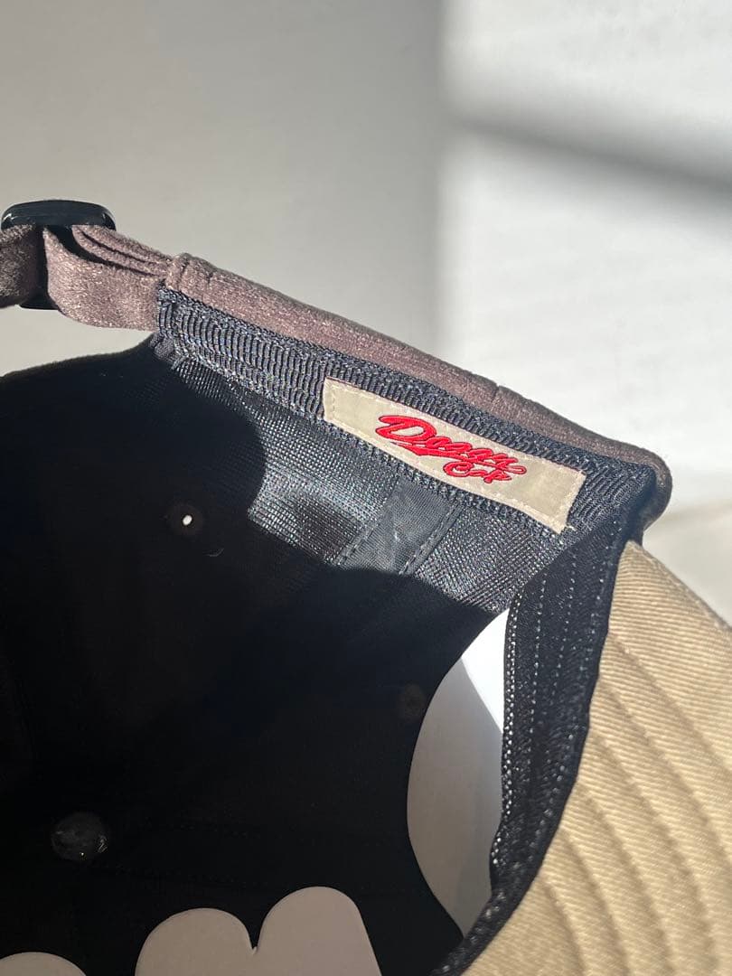 【新品未使用】99% is-・ニューエラ・Lynx・LE COQ キャップ4点
