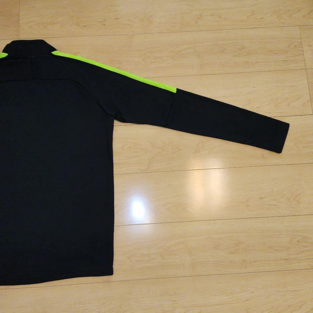 上下S【NIKE】ナイキ Dri-FIT トレーニングウェア セットアップ