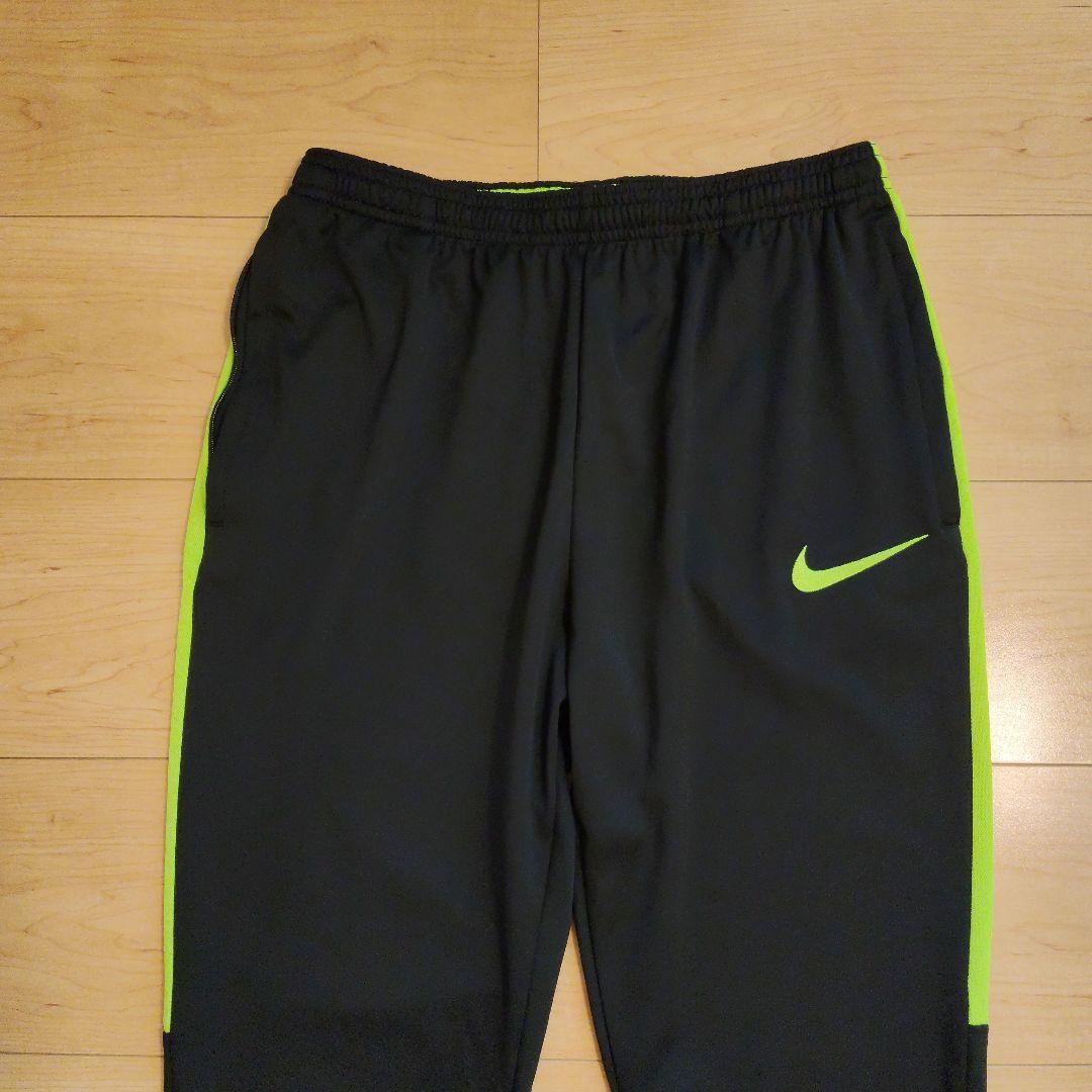上下S【NIKE】ナイキ Dri-FIT トレーニングウェア セットアップ